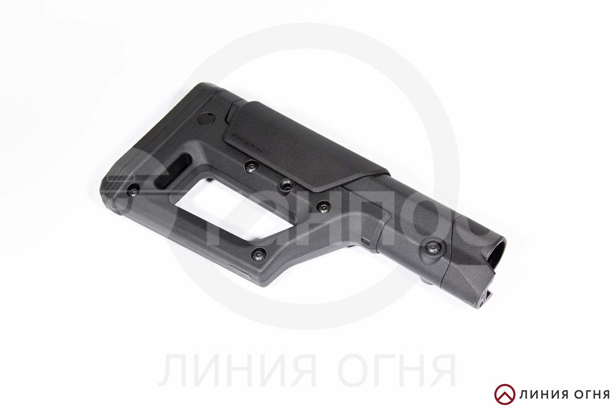 gunpost.ru