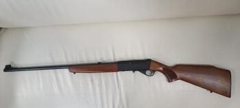 gunpost.ru