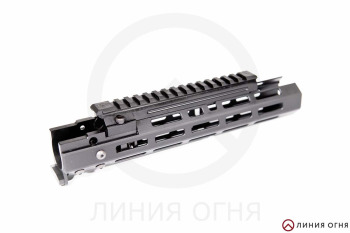 gunpost.ru