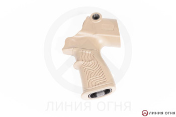 gunpost.ru