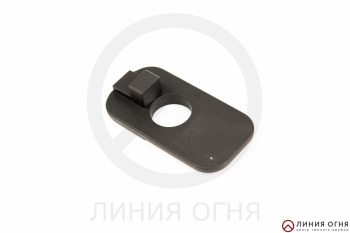 Адаптер SAG СВДС для уст-ки рукояток АК на СВД-С