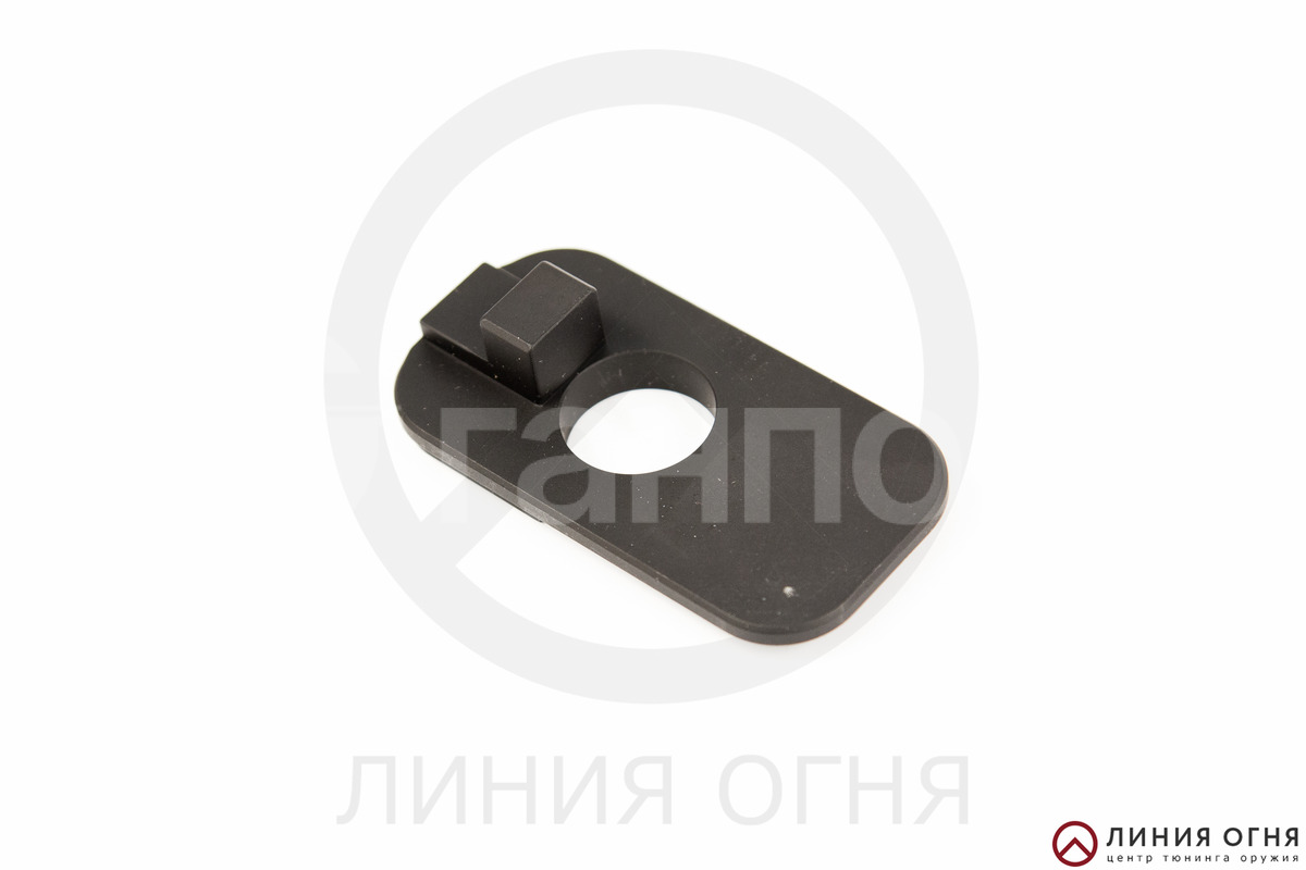 gunpost.ru