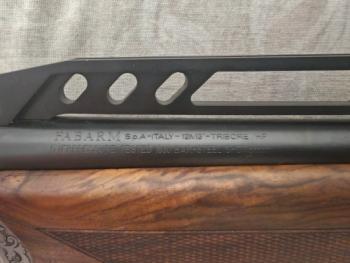 gunpost.ru