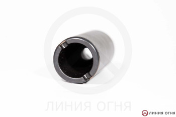 gunpost.ru