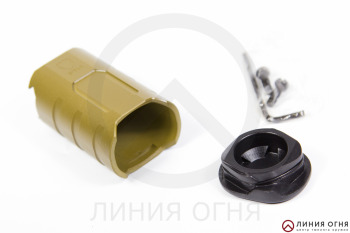 gunpost.ru