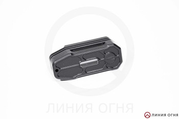 gunpost.ru
