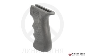 gunpost.ru