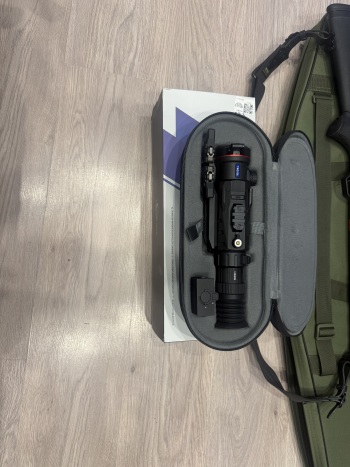 gunpost.ru