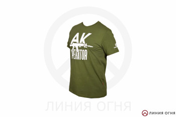 gunpost.ru