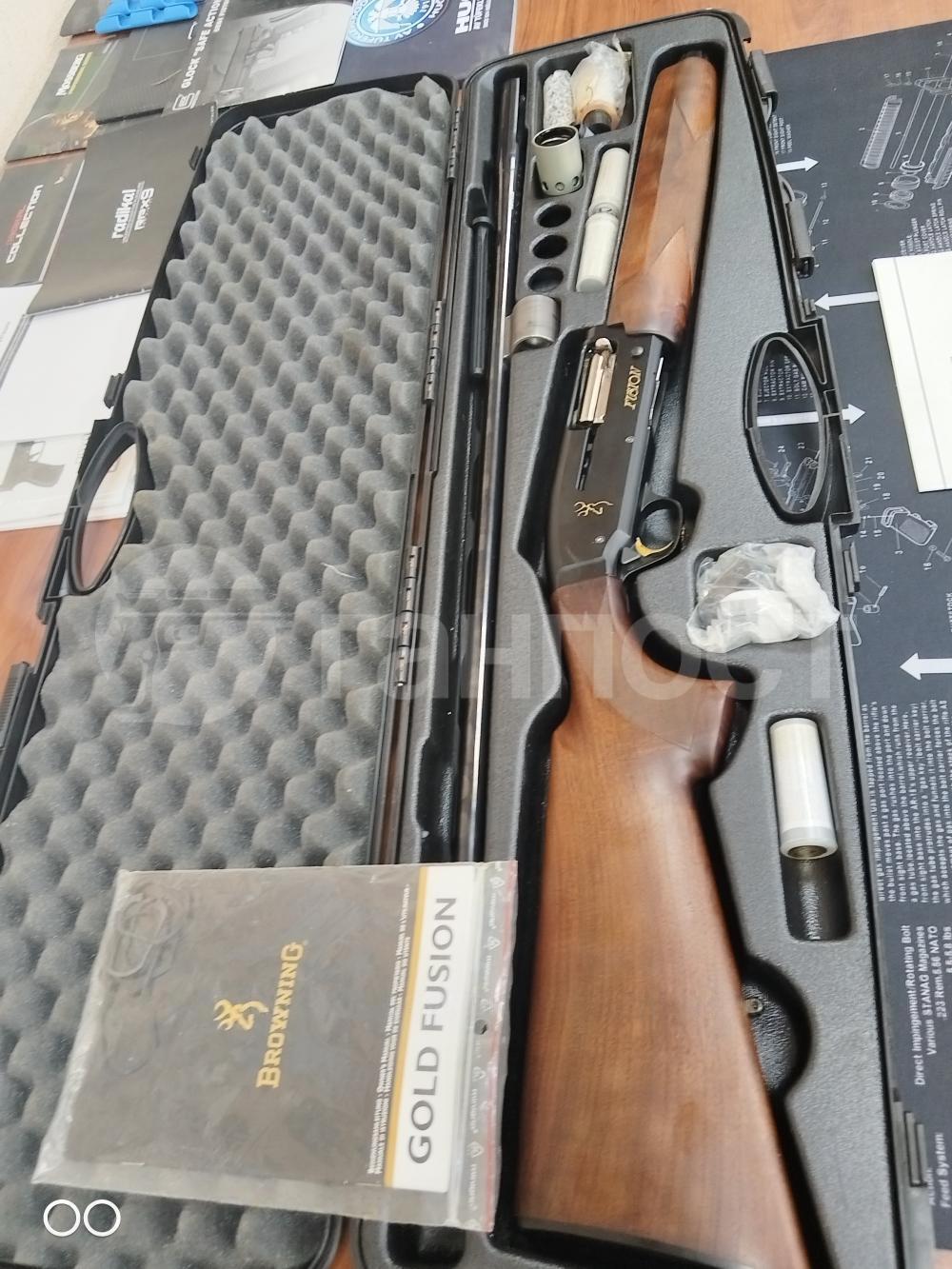 gunpost.ru