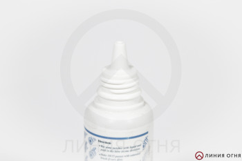 gunpost.ru