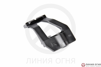 gunpost.ru