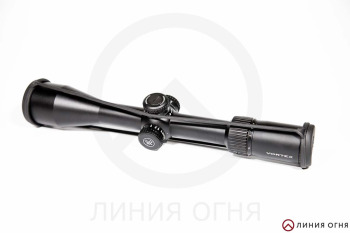 gunpost.ru