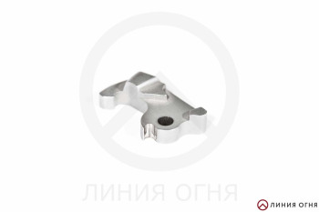 gunpost.ru