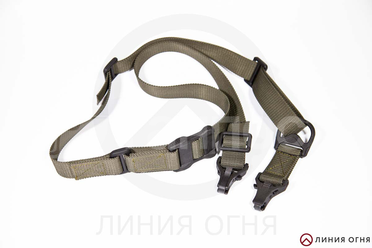 gunpost.ru
