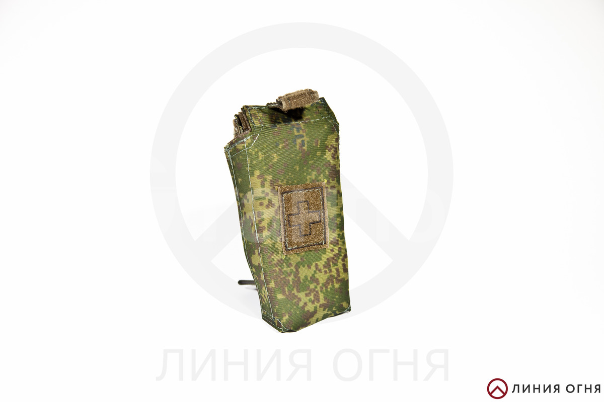 gunpost.ru