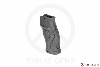 gunpost.ru