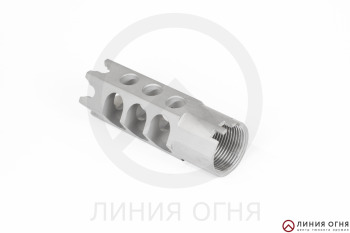 gunpost.ru