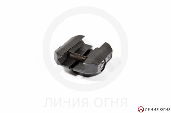 gunpost.ru