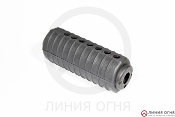 Цевье AR-15 A2 Carbine-length Handguard, б/у