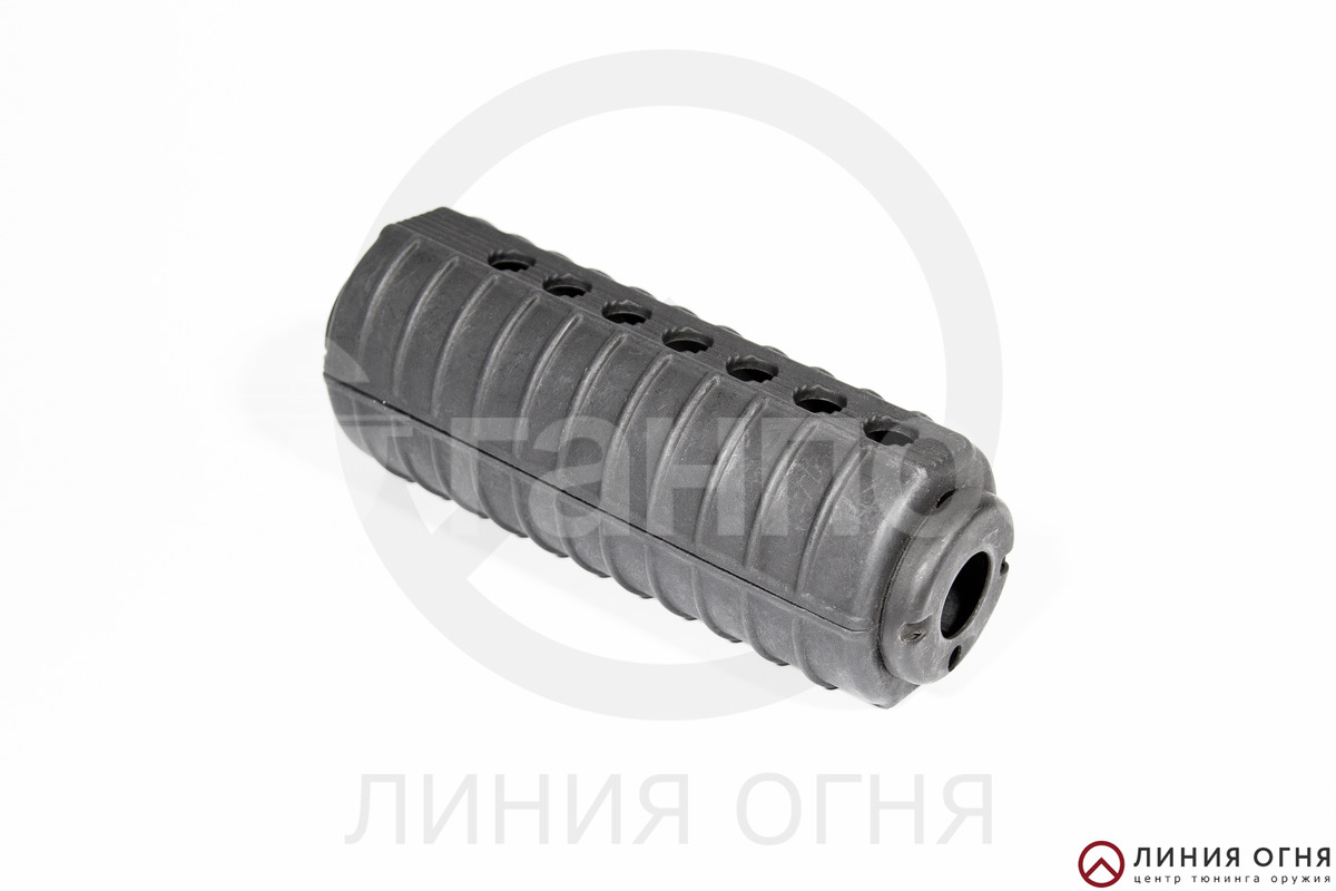 gunpost.ru
