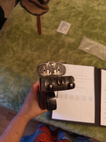 gunpost.ru