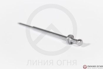 gunpost.ru