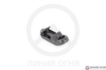 gunpost.ru