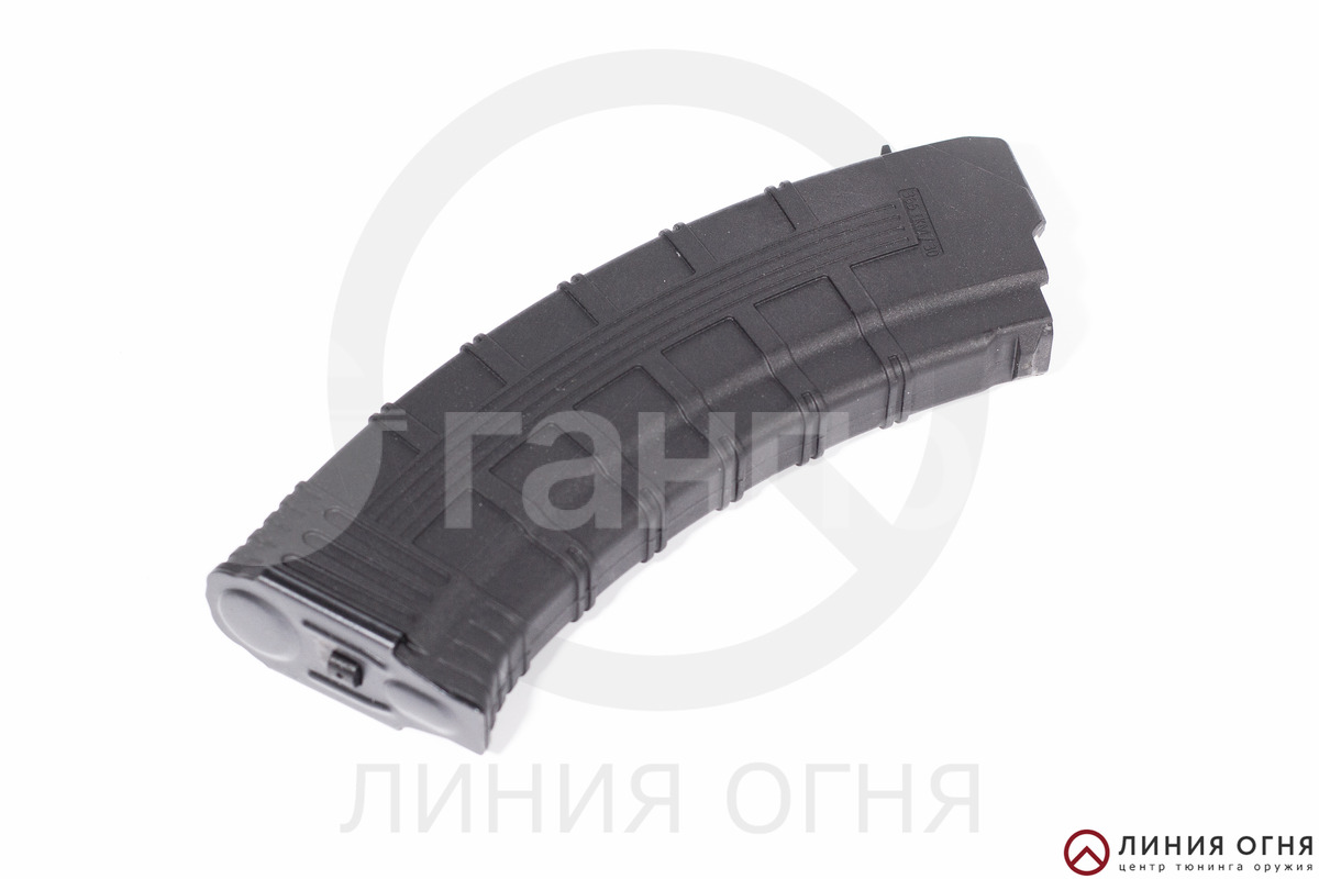 gunpost.ru