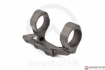 Кронштейн-моноблок Aero Precision Ultralight 30 мм Scope Mount Extended