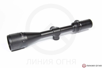 gunpost.ru