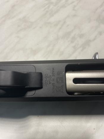 gunpost.ru