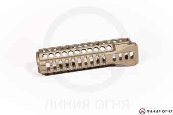 gunpost.ru