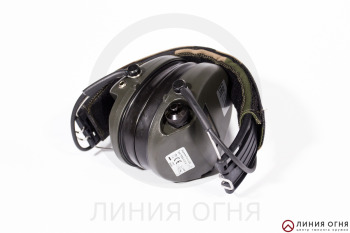 gunpost.ru