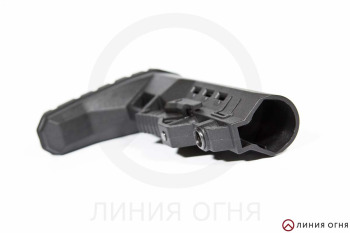 gunpost.ru