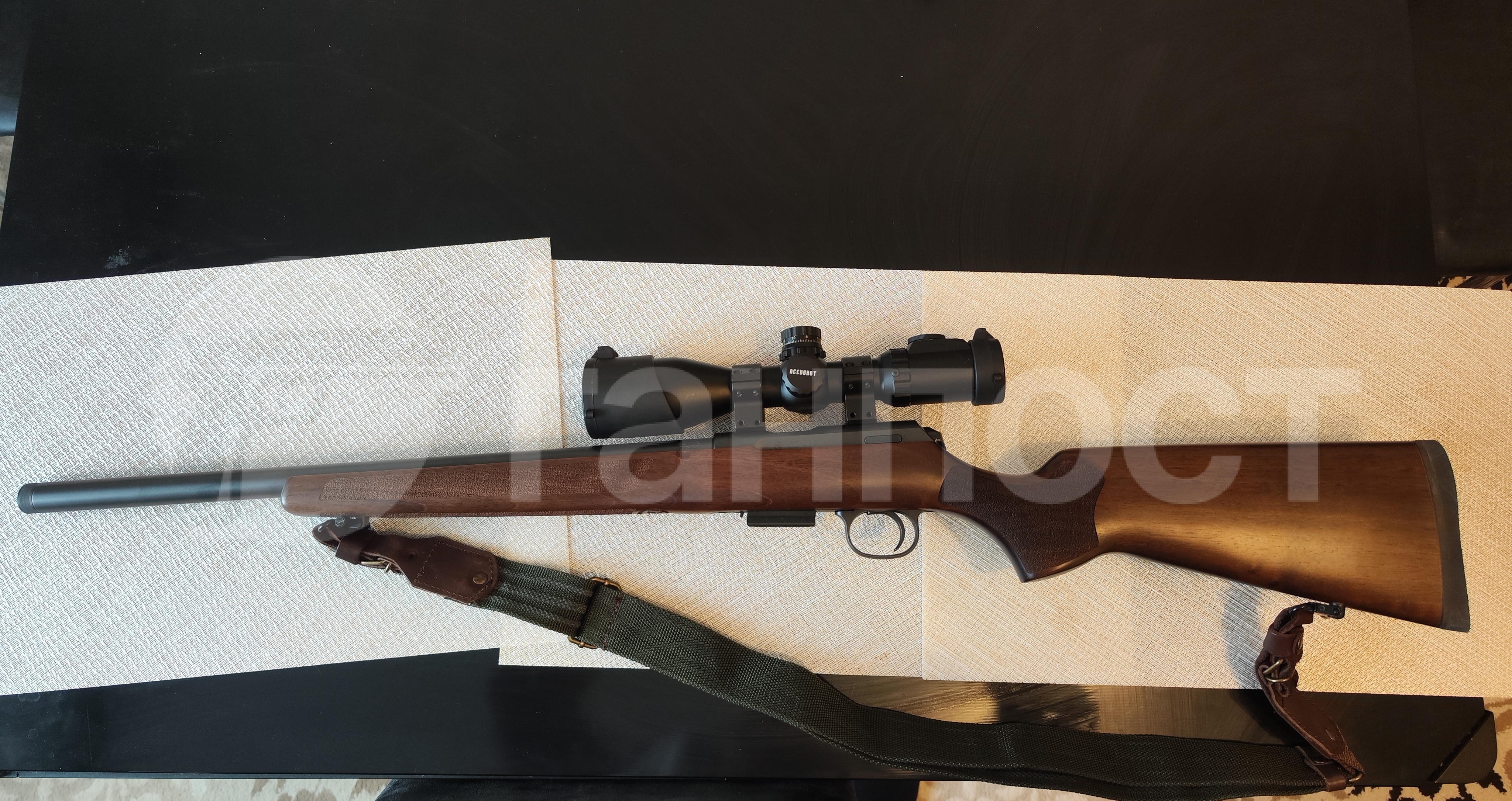 gunpost.ru