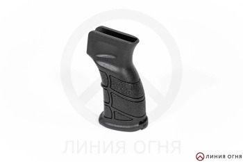 gunpost.ru