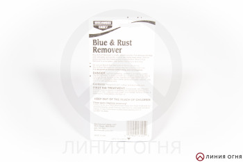 gunpost.ru