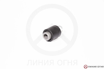 gunpost.ru