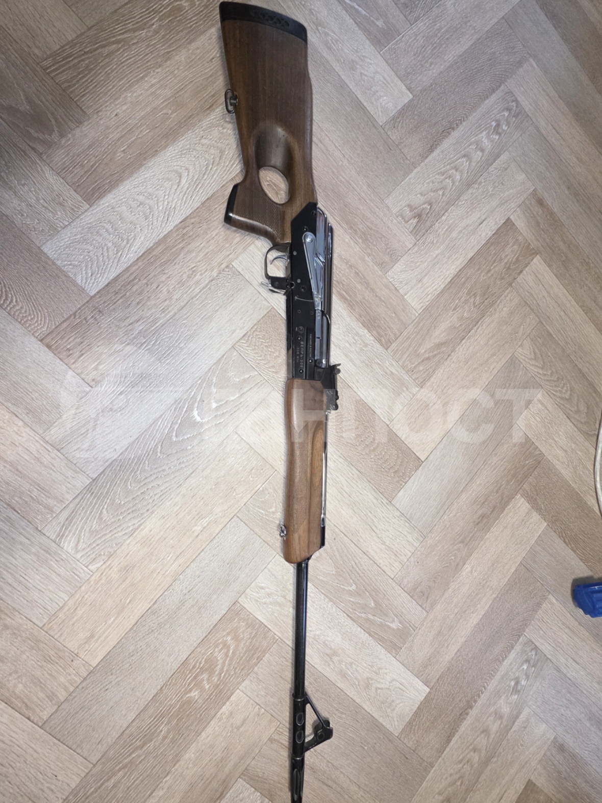 gunpost.ru