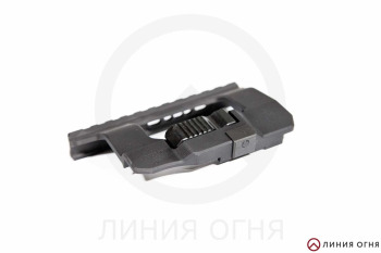 gunpost.ru