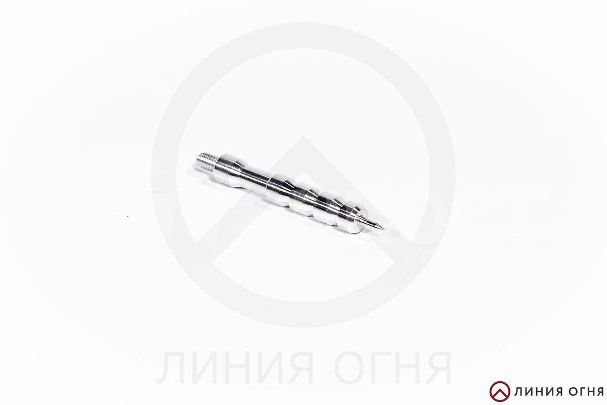 gunpost.ru