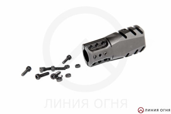 gunpost.ru