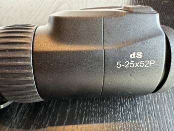 gunpost.ru