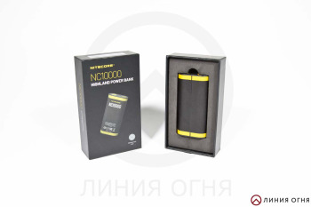 gunpost.ru