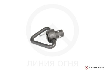 gunpost.ru