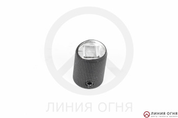 gunpost.ru