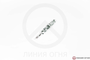gunpost.ru