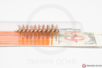 gunpost.ru