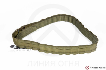 gunpost.ru